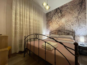 Casa del castorino Abbadia San Salvatore